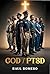 God/PTSD