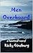 Men Overboard
