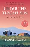 Under the Tuscan ...