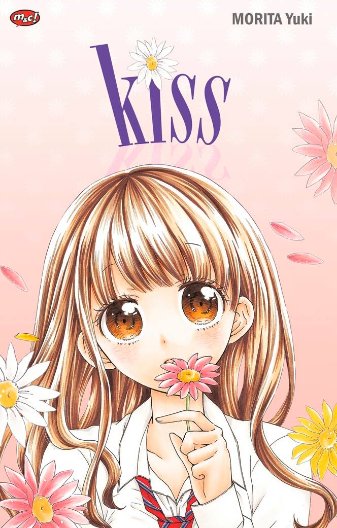 Kiss