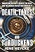 Death, Taxes, and Turducken...