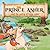 Prince Asher and The Spring of Living Water by Leonardo Rodriguez
