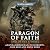 Paragon Of Faith and Other Stories: Warhammer 40,000