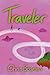 Traveler
