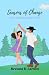 Seasons of Change by Brenna Larson