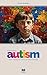 Discovering Autism by Rodrigo Fernandes
