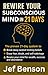 Rewire Your Subconscious Mi...