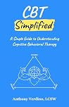 CBT Simplified: A...