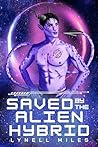 Saved by the Alie...