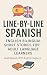 Line-by-Line Spanish Englis...