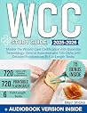 WCC Study Guide: ...