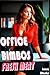 Office Bimbos: Fresh Meat (...