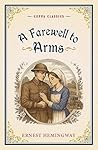 A Farewell to Arms