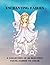 Enchanting Fairies: A Colle...