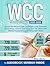 WCC Study Guide by Blair Sticks