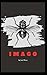 Imago