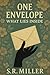 One Envelope: What Lies Inside