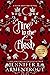 A Fire in the Flesh (Flesh and Fire, #3)