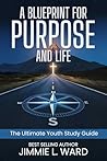 A Blueprint For P...