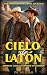 CIELO DE LATÓN: Rye & Shane...
