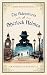 The adventures of Sherlock Homes by Arthur Conan Doyle