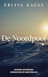 De Noordpool: Nat...