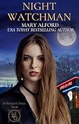 Night Watchman