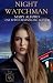 Night Watchman (The Scorpio...