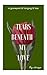 Tears Beneath My Love: A Gr...