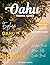 OAHU TRAVEL GUIDE 2025-2026...