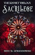 Sacrilege