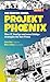 Projekt Phoenix – Die Graph...