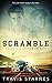 Scramble (False Start Book 2)