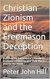 Christian Zionism...