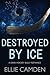 Destroyed by Ice