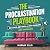 The Procrastination Playboo...