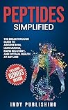 Peptides Simplifi...