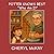 POTTER KNOWS BEST by Cheryl McKay