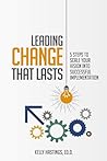 Leading Change th...