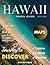 HAWAI TRAVEL GUIDE 2025-2026 (FULL COLOR) by Richard Jason