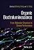 Organic Electroluminescence...