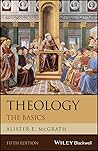 Theology: The Basics