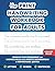 The Print Handwriting Workbook for Adults: Improve your Penmanship and Writing Skills with Positive Affirmations & Inspirational Quotes (Kindle Scribe Only)
