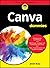 Canva für Dummies