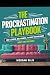 The Procrastination Playboo...