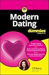 Modern Dating For...