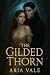 The Gilded Thorn (The Veilb...
