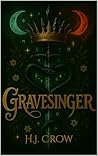 Gravesinger
