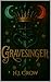Gravesinger