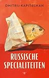 Russische special...